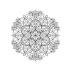 Mandala 01