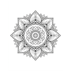 Mandala 02