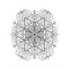 Mandala 03