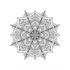 Mandala 04