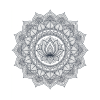 Mandala 05