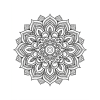 Mandala 06