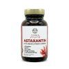 astaxantin