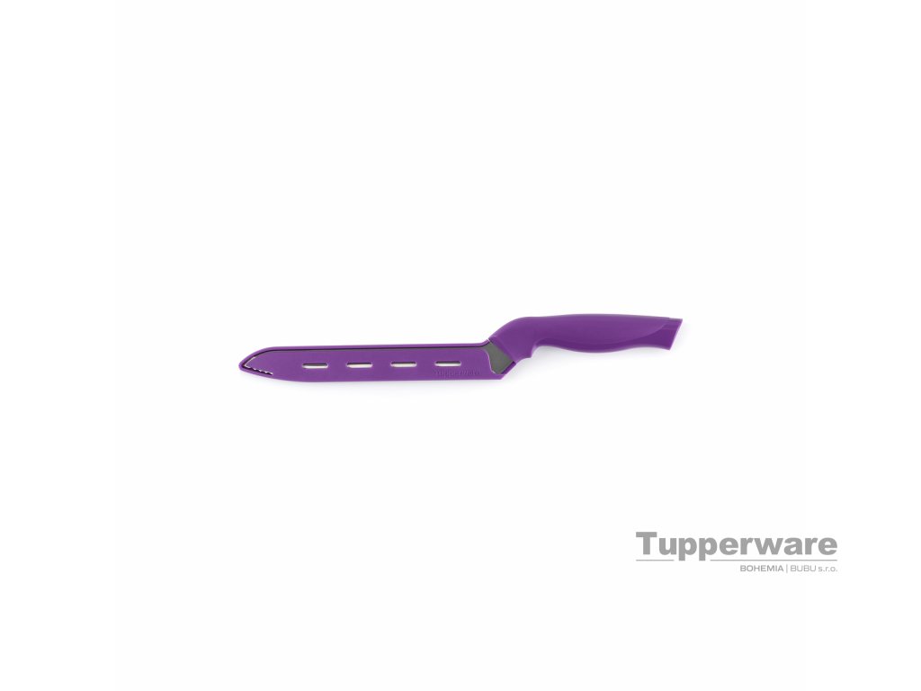 tupperware ww st 2107 1072