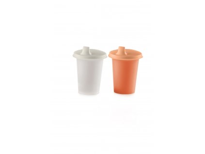 tupperware ww st 2205 2214