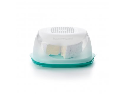 tupperware emea mkg 2306 9015