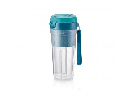 tupperware ww st 2205 2124