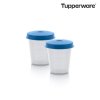 tupperware emea mkg 2305 2008 1200x1200 with logo