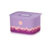 tupperware emea mkg 2402 9067