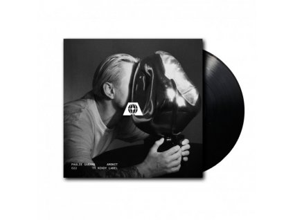 vynil PG amonit