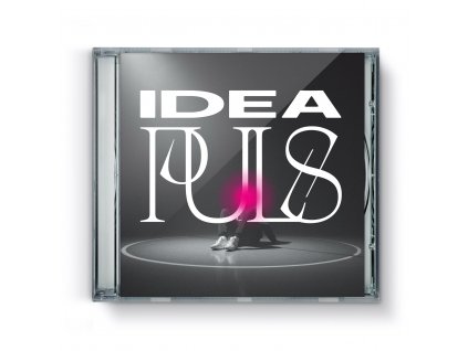 CD puls web