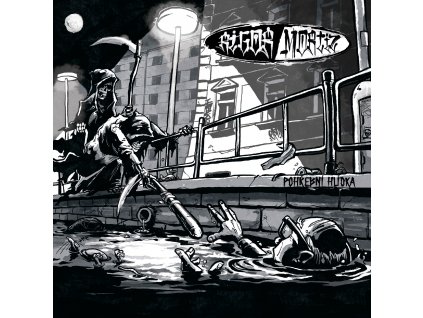 rm2 CD cover 2000x2000px