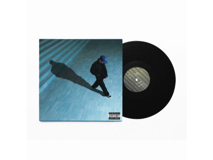 PG EP vinyl (1)