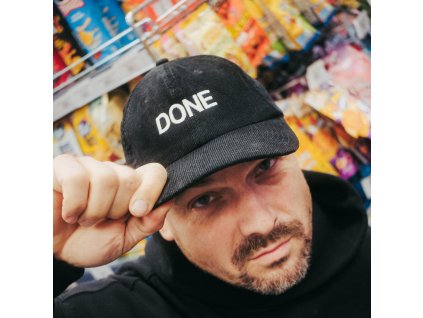 kšilotvka done
