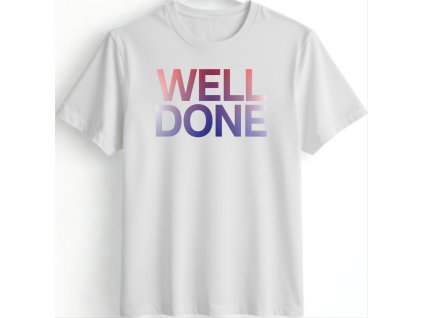 Snímek obrazovky 2025 11 18 v 10.36.27