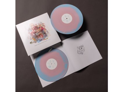 Photo 13.12.2025, 17 25 15 (2) (1)