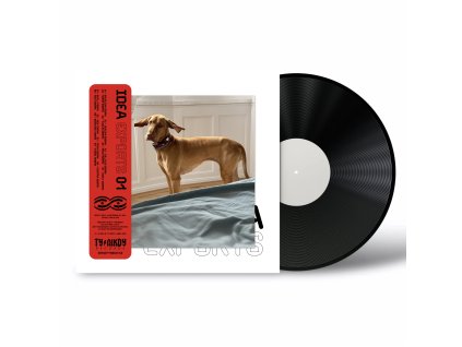 Snímek obrazovky 2025 12 11 v 13.23.48