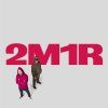 2M1R FIN Digital
