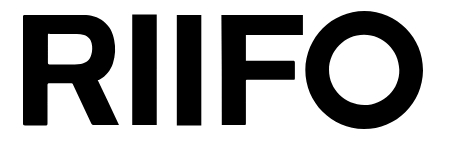 RIIFO logo