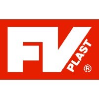 FV plast logo