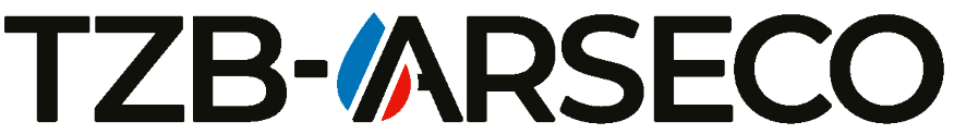 TZB - ARSECO s.r.o.
