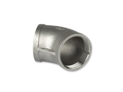 imp8839 303 2048x1638