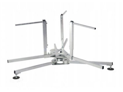 THM odvíječ horizontální