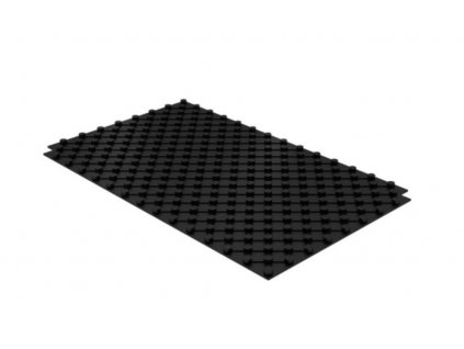 Syst.nop.deska 00/20 1400x800 - 15,68M2