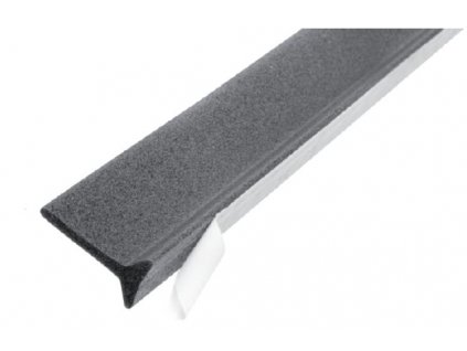 Prostorový dilatační pás 2m ks