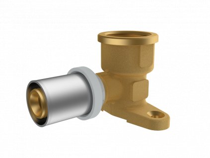 Lisovací nástěnka 26x3/4"-52 mm