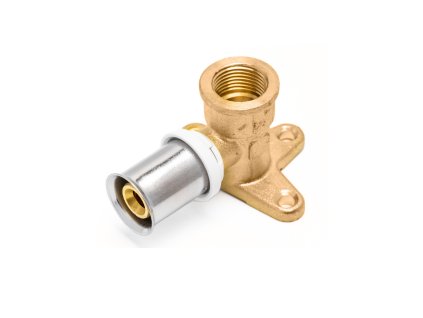 Lisovací nástěnka 20x3/4"-42 mm