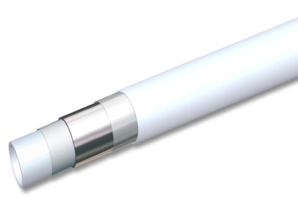 RIIFO PE-X 5m 50x4,5 (5m) T