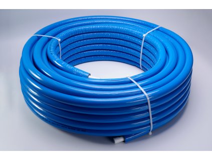 RIIFO PE-X 9 mm BLU 26x3,0 (50m)