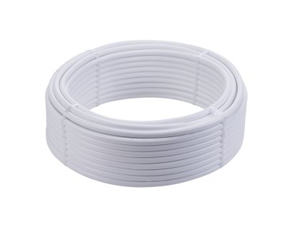 RIIFO PE-X svi 26x3, 50m