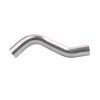 KR11MM.18@A