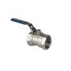 ZF3000000320002@A