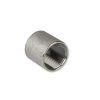 ZF3330000250002@A