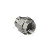 ZF3110IA0250002@A