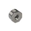 ZF3250IA0320152@A