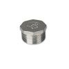 ZF3300000400002@A