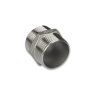 ZF3400000250002@A