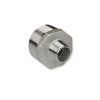 ZF3410AA040032@A