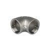 ZF3010II00600029@A