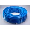 RIIFO PE-X 9 mm BLU 26x3,0 (50m)