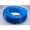 RIIFO PE-X 9 mm BLU 26x3,0 (50m)