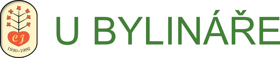 U Bylináře