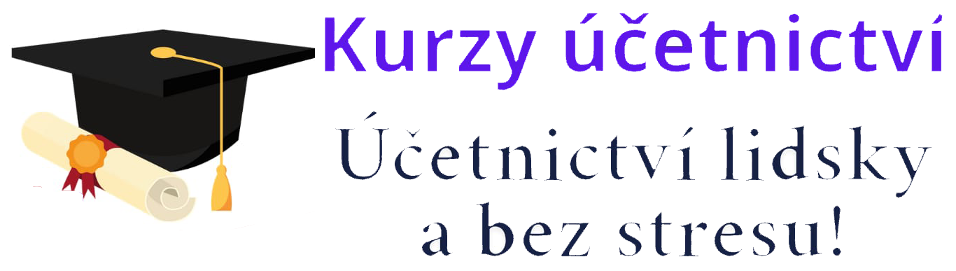 Kurzy účetnictví