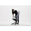 hs seating freedom25 studio 182