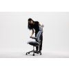 hs seating freedom25 studio 185