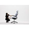 hs seating freedom25 studio 187